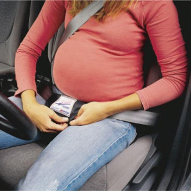 Besafe Predpazen Avtomobilen Kolan Za Bremenni Pregnant Bremennost Stolcheta Za Kola Besafe Stolcheta Za Kola Roshko