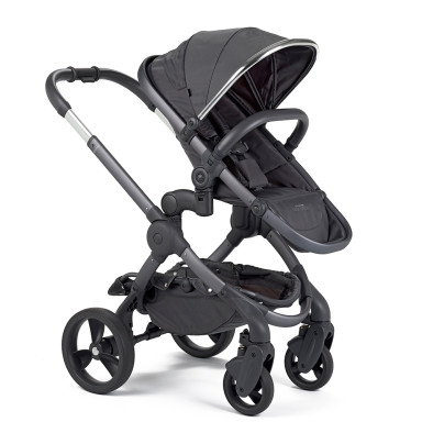 peach designer collection dusk edition