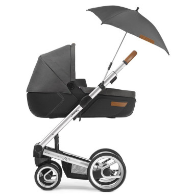 Igo Stroller Parasol Mutsy Igo Mutsy Igo Pure Mutsy Igo Carrycot