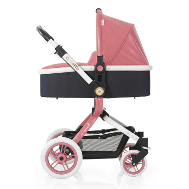 Cosatto ooba deals kimono pink