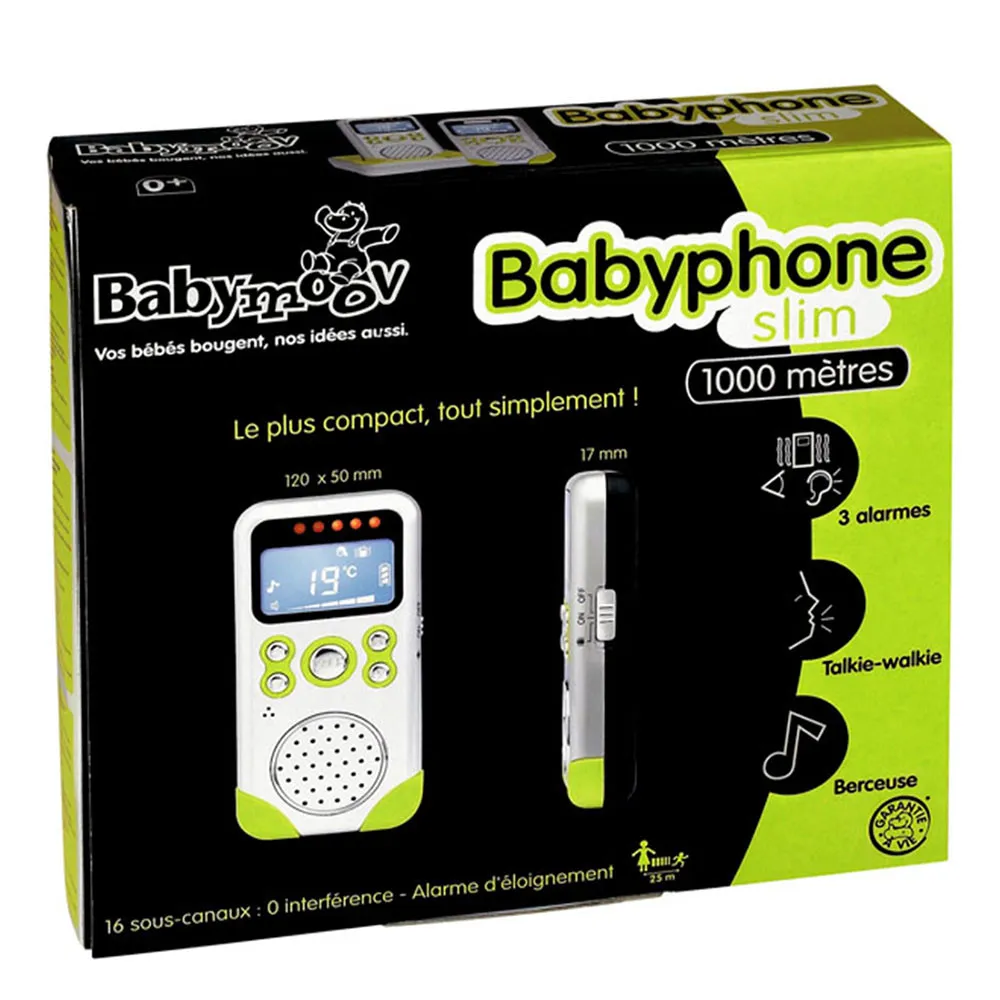 https://www.roshko.bg/media/catalog/product/cache/1/image/9df78eab33525d08d6e5fb8d27136e95/-/0/Babymoov бебефон Slim.webp