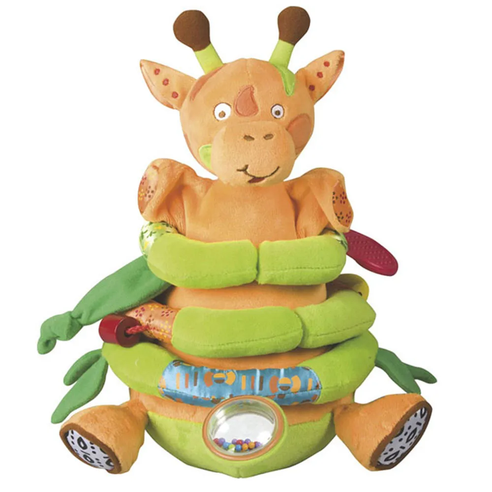 https://www.roshko.bg/media/catalog/product/cache/1/image/9df78eab33525d08d6e5fb8d27136e95/-/1/Babymoov невeляшка Жираф.webp