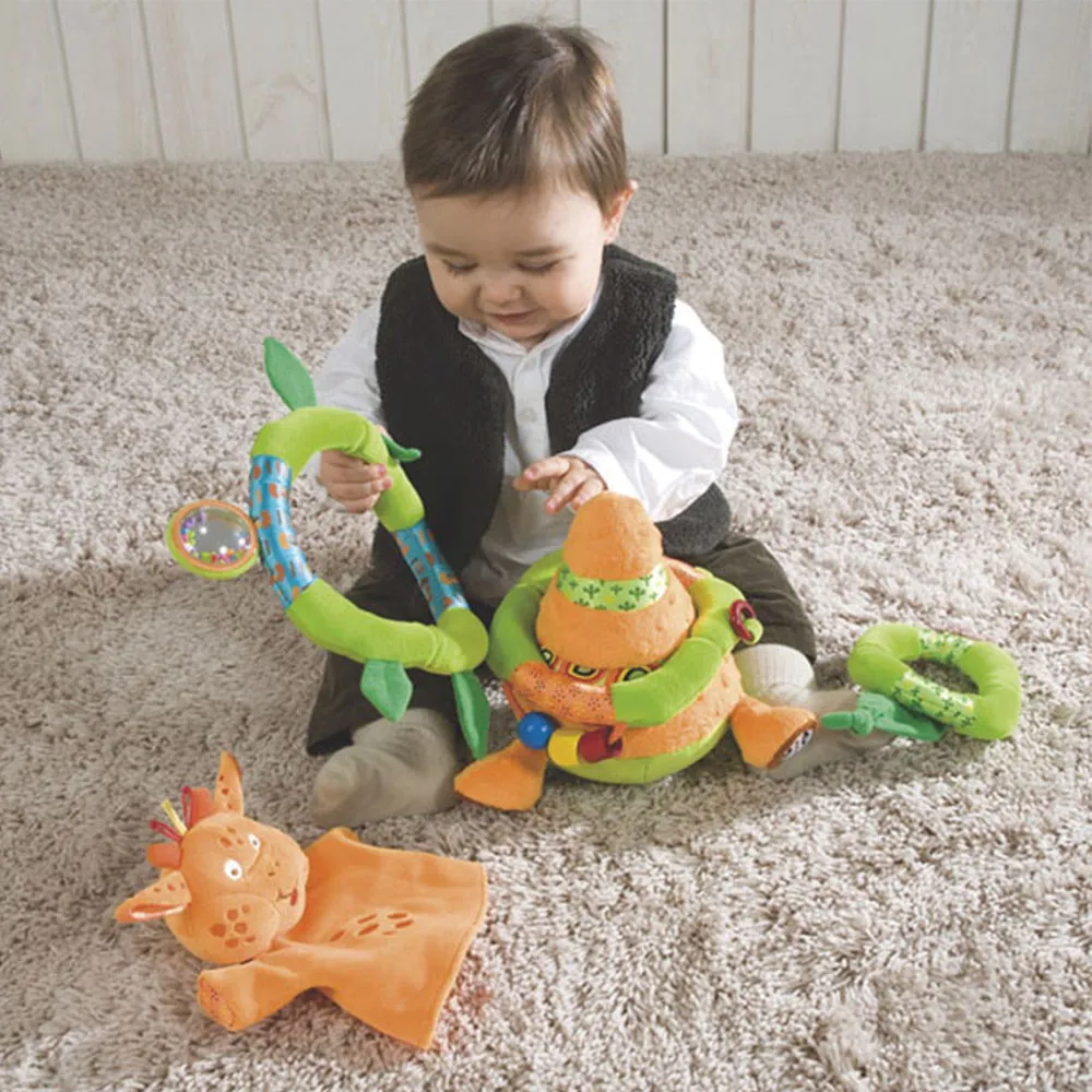 https://www.roshko.bg/media/catalog/product/cache/1/image/9df78eab33525d08d6e5fb8d27136e95/-/1/Babymoov невeляшка Жираф.webp