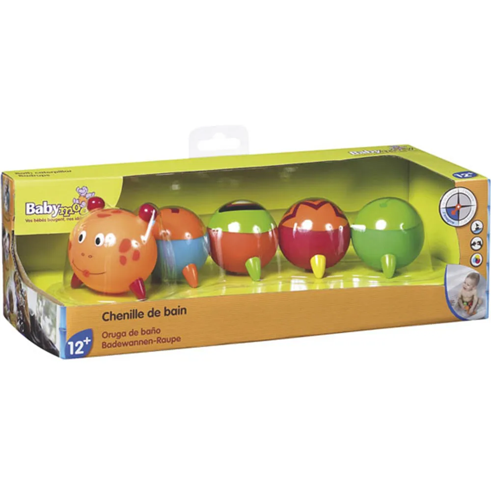 https://www.roshko.bg/media/catalog/product/cache/1/image/9df78eab33525d08d6e5fb8d27136e95/-/1/Babymoov Гъсеница за баня.webp