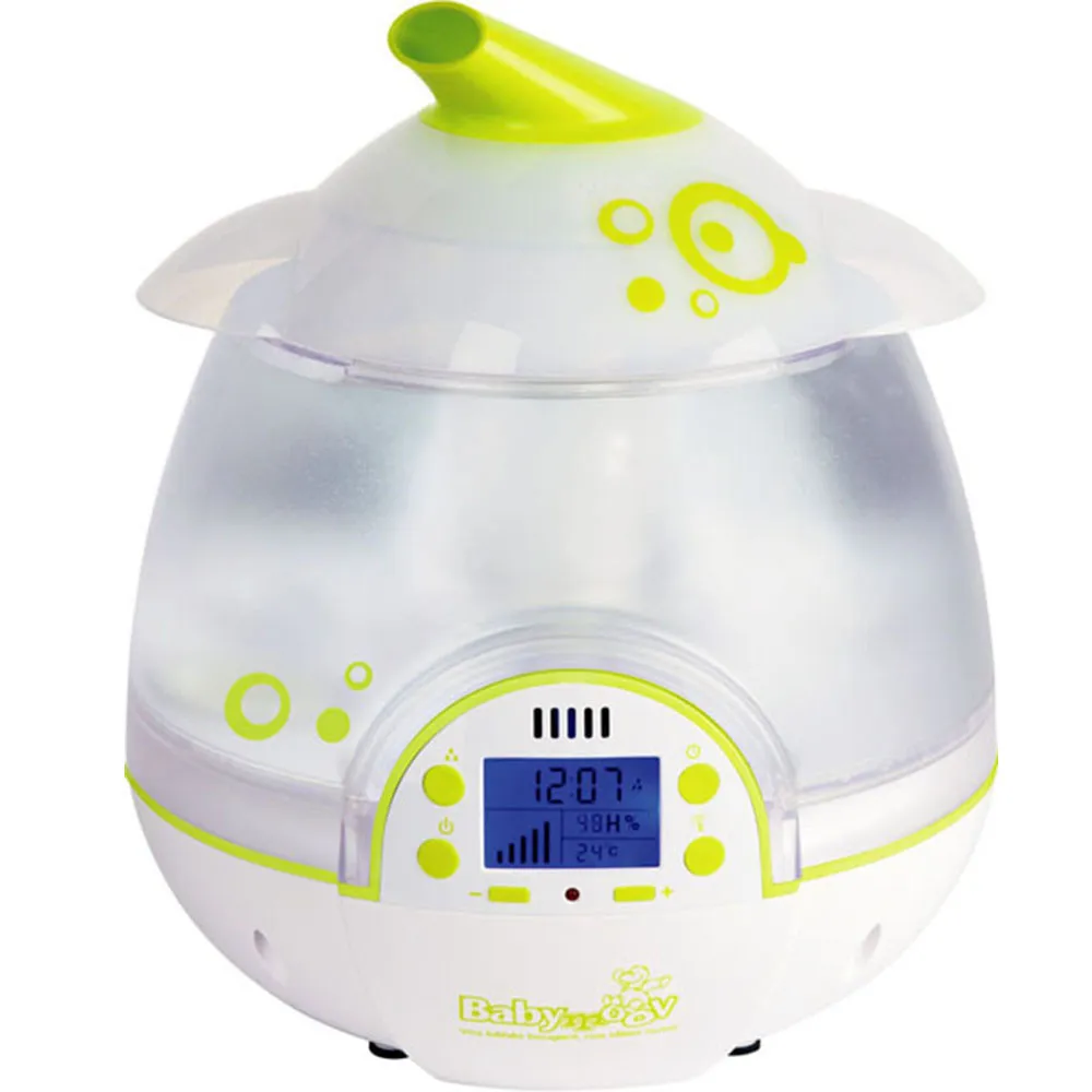 https://www.roshko.bg/media/catalog/product/cache/1/image/9df78eab33525d08d6e5fb8d27136e95/-/1/Babymoov дигитален овлажнител за въздух.webp