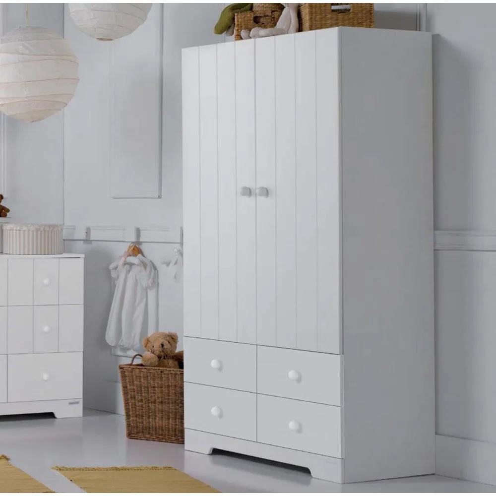 https://www.roshko.bg/media/catalog/product/cache/1/image/9df78eab33525d08d6e5fb8d27136e95/-/_/Micuna Гардероб A 1414 White.webp