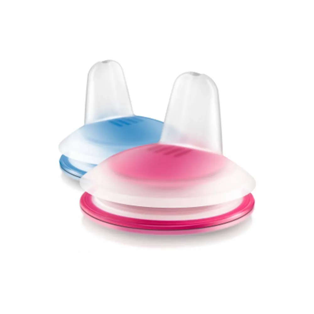 https://www.roshko.bg/media/catalog/product/cache/1/image/9df78eab33525d08d6e5fb8d27136e95/0/-/AVENT Накрайник за неразливаща се чаша Пингвин - син, 2 бр в опаковка.webp