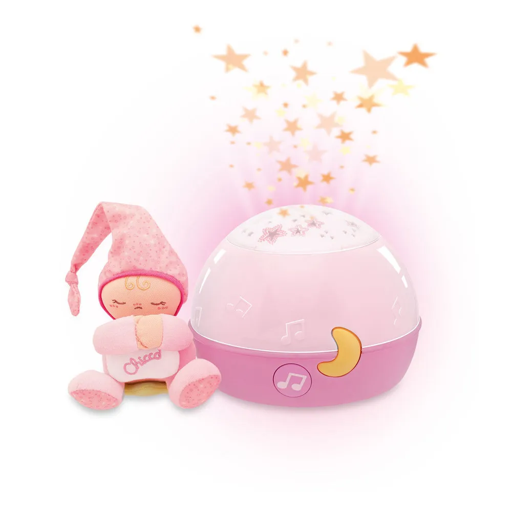 https://www.roshko.bg/media/catalog/product/cache/1/image/9df78eab33525d08d6e5fb8d27136e95/0/0/Chicco Прожектор -лампа Pink.webp