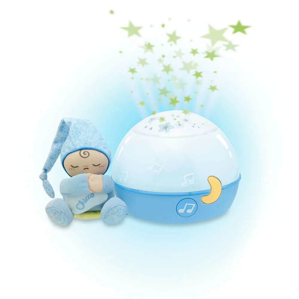 https://www.roshko.bg/media/catalog/product/cache/1/image/9df78eab33525d08d6e5fb8d27136e95/0/0/Chicco Прожектор-лампа Blue.webp