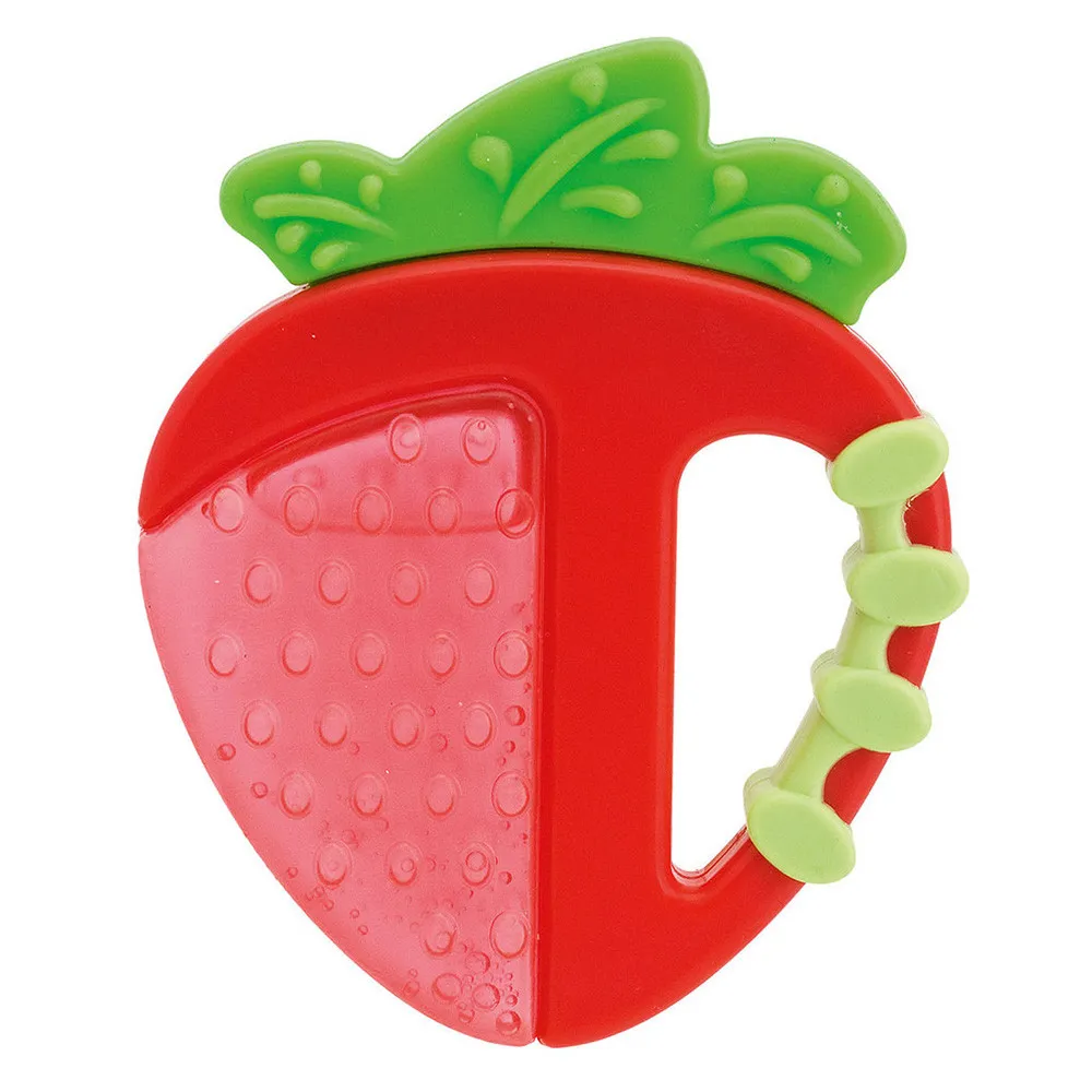 https://www.roshko.bg/media/catalog/product/cache/1/image/9df78eab33525d08d6e5fb8d27136e95/0/0/Chicco Чесалка за изстудяване - ягода.webp