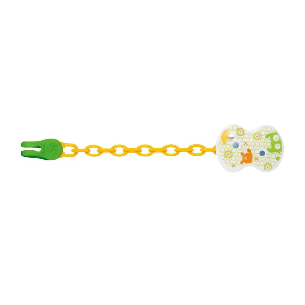 https://www.roshko.bg/media/catalog/product/cache/1/image/9df78eab33525d08d6e5fb8d27136e95/0/0/Chicco Клипс за залъгалка с верижка - зелено 2.webp