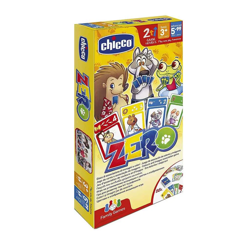 https://www.roshko.bg/media/catalog/product/cache/1/image/9df78eab33525d08d6e5fb8d27136e95/0/0/Chicco настолна игра за деца Zero.webp