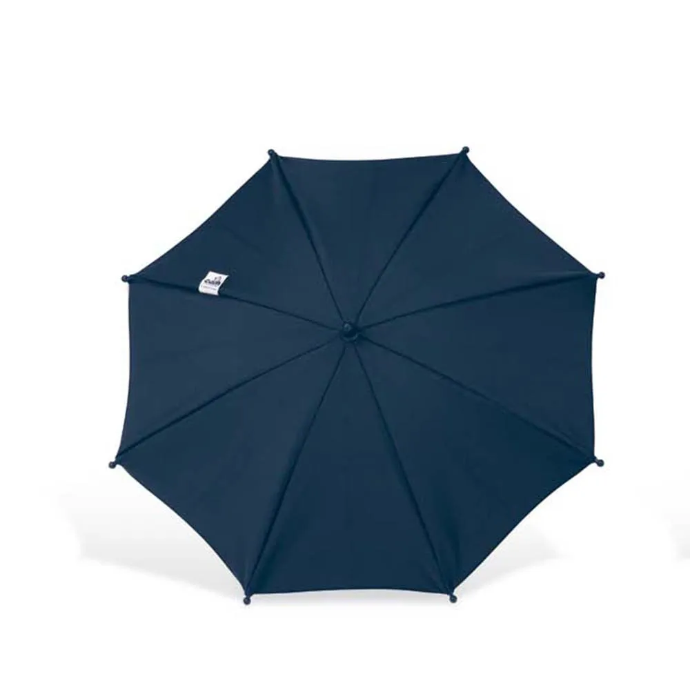 https://www.roshko.bg/media/catalog/product/cache/1/image/9df78eab33525d08d6e5fb8d27136e95/0/0/Cam универсално чадърче Ombrellino .webp