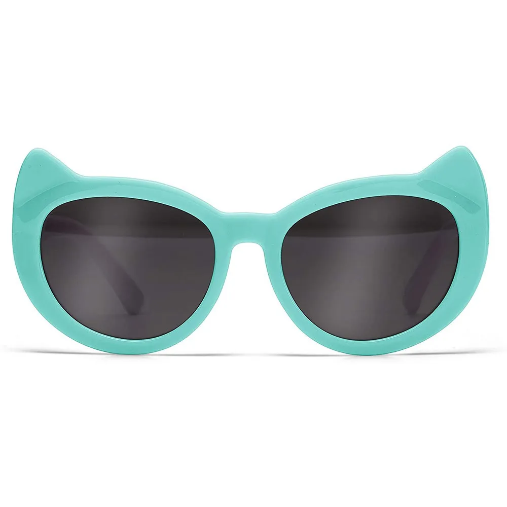 https://www.roshko.bg/media/catalog/product/cache/1/image/9df78eab33525d08d6e5fb8d27136e95/0/0/Chicco детски слънчеви очила 36 м+ за момиче 2.webp