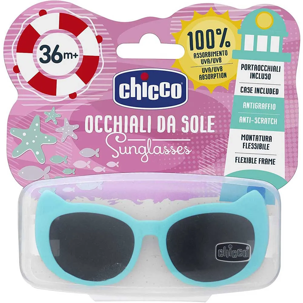 https://www.roshko.bg/media/catalog/product/cache/1/image/9df78eab33525d08d6e5fb8d27136e95/0/0/Chicco детски слънчеви очила 36 м+ за момиче 3.webp