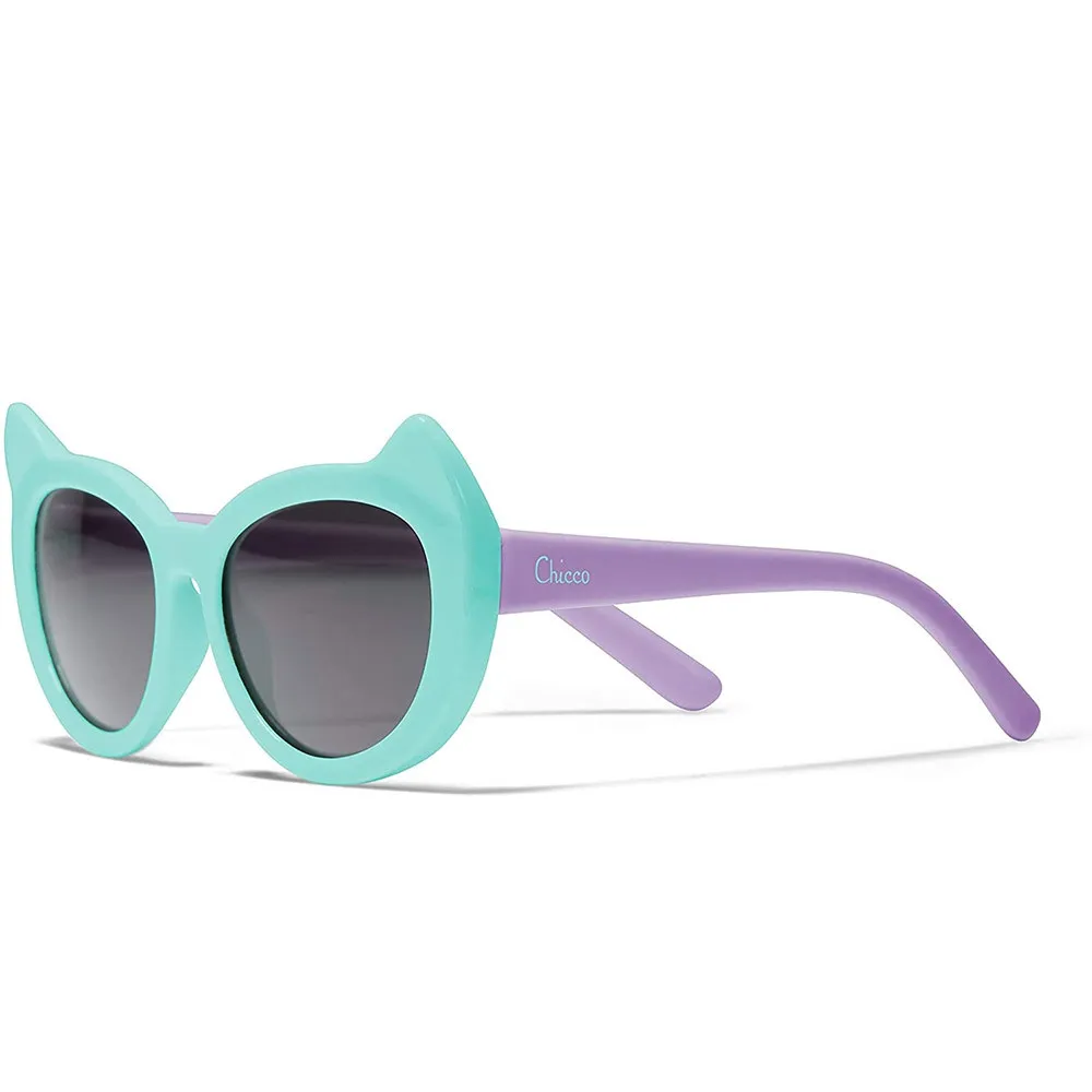https://www.roshko.bg/media/catalog/product/cache/1/image/9df78eab33525d08d6e5fb8d27136e95/0/0/Chicco детски слънчеви очила 36 м+ за момиче.webp