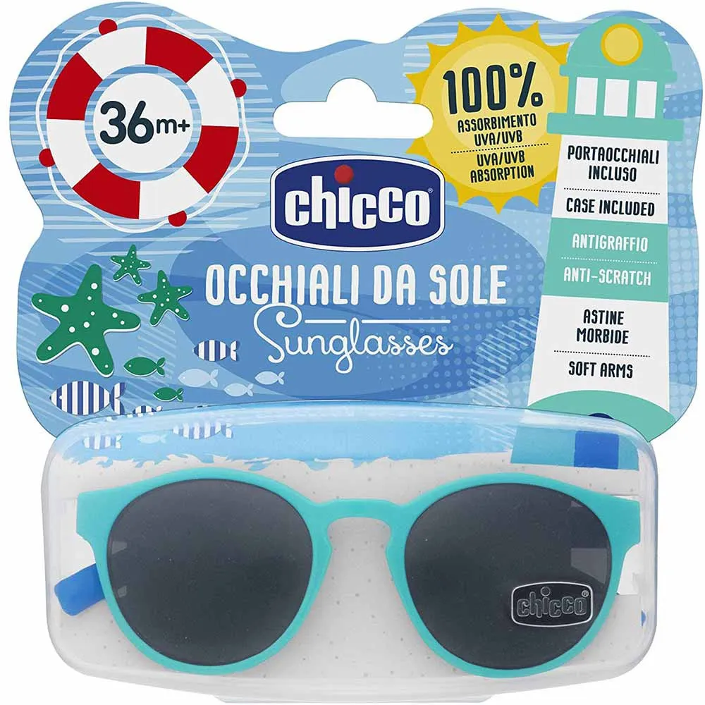 https://www.roshko.bg/media/catalog/product/cache/1/image/9df78eab33525d08d6e5fb8d27136e95/0/0/Chicco детски слънчеви очила 36 м+ за момче 3.webp