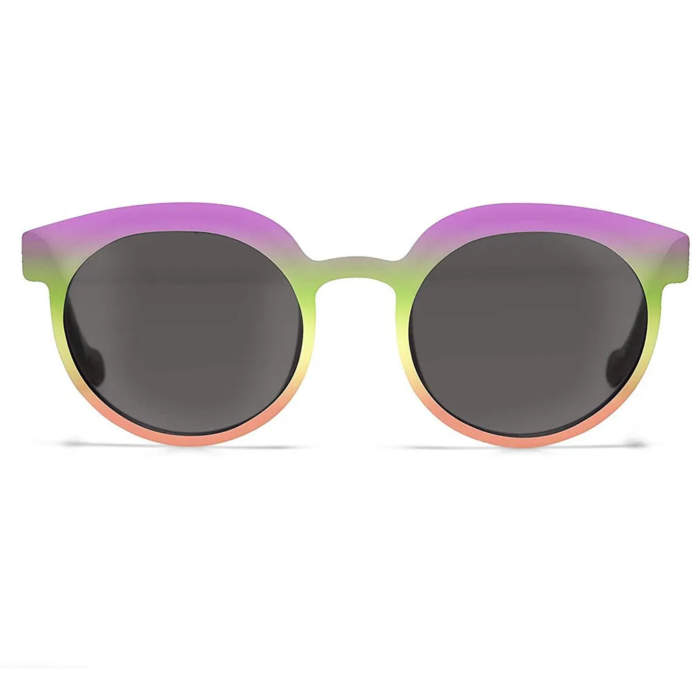 https://www.roshko.bg/media/catalog/product/cache/1/image/9df78eab33525d08d6e5fb8d27136e95/0/0/Chicco детски слънчеви очила 4 г+ за момиче 2.webp