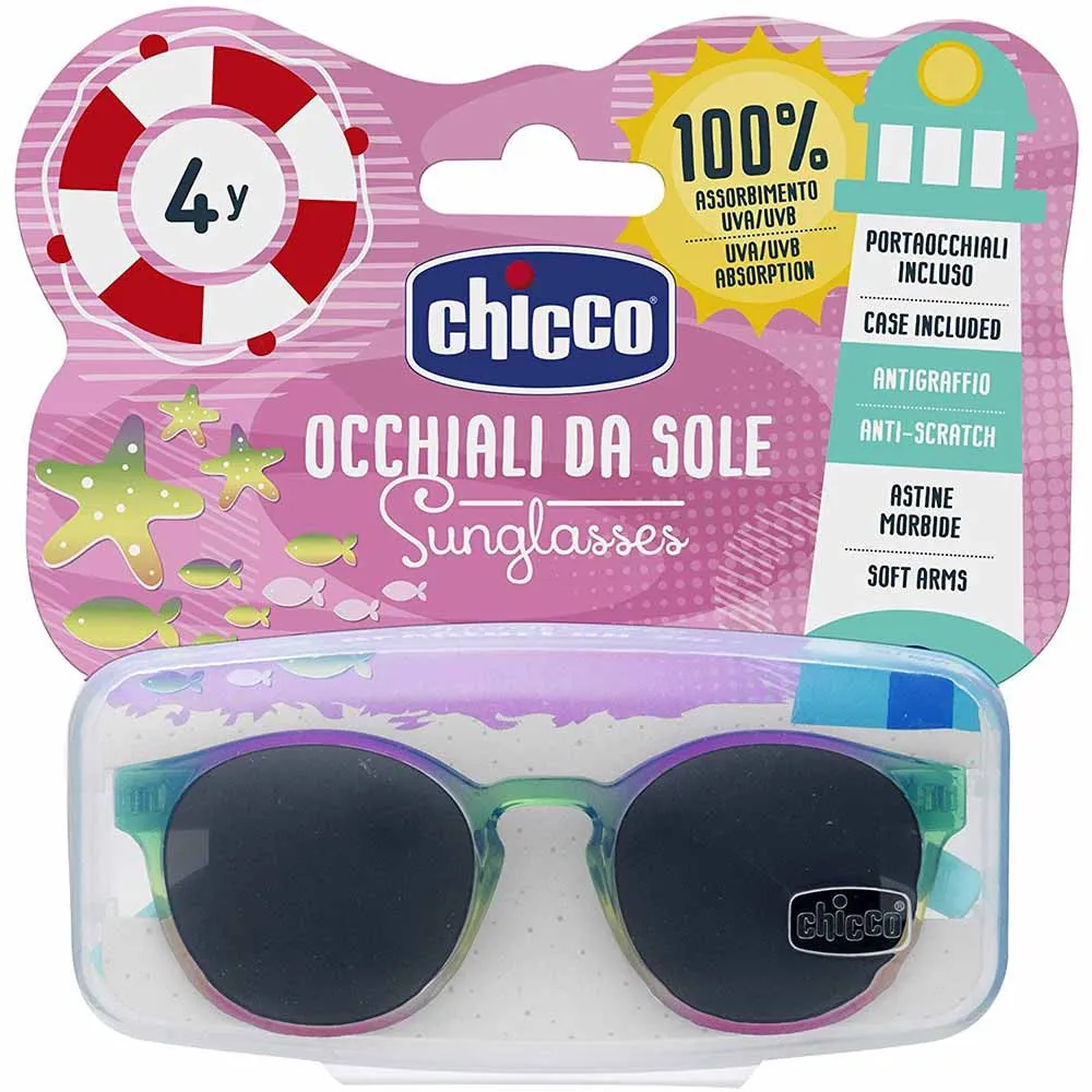 https://www.roshko.bg/media/catalog/product/cache/1/image/9df78eab33525d08d6e5fb8d27136e95/0/0/Chicco детски слънчеви очила 4 г+ за момиче 3.webp