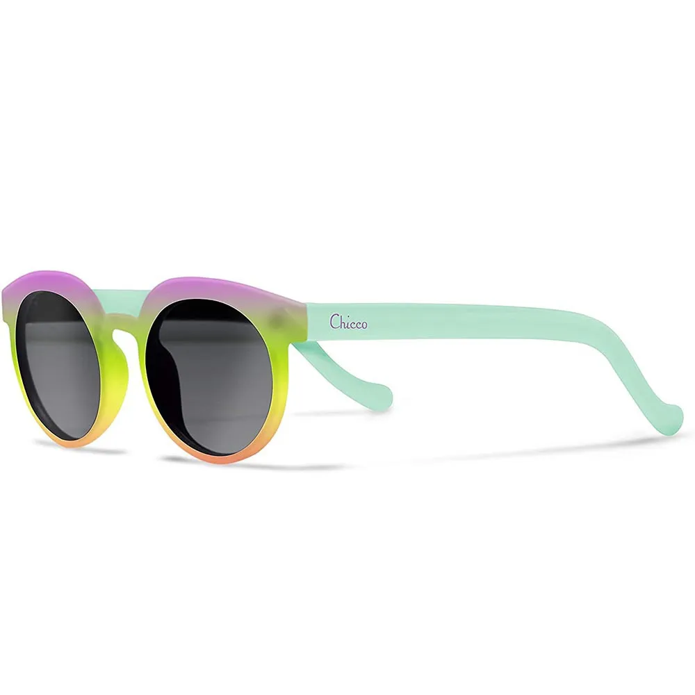 https://www.roshko.bg/media/catalog/product/cache/1/image/9df78eab33525d08d6e5fb8d27136e95/0/0/Chicco детски слънчеви очила 4 г+ за момиче.webp