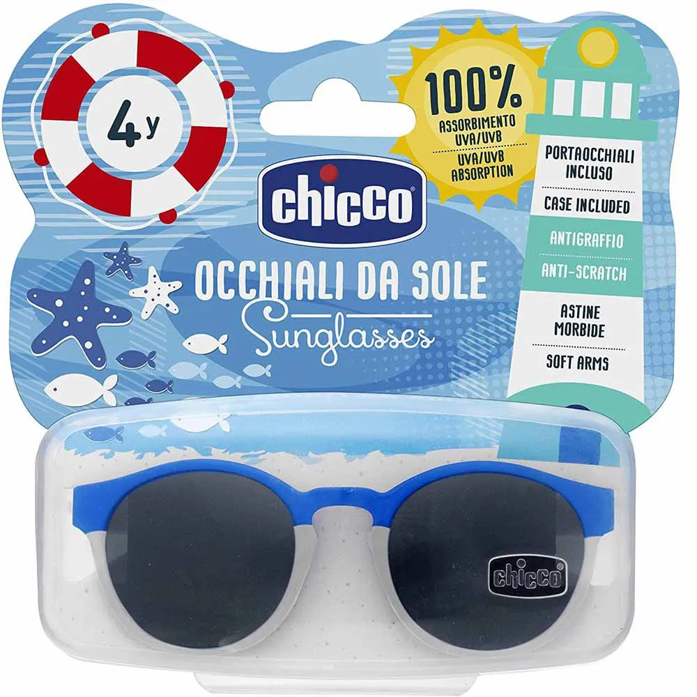 https://www.roshko.bg/media/catalog/product/cache/1/image/9df78eab33525d08d6e5fb8d27136e95/0/0/Chicco детски слънчеви очила 4 г+ за момче 3.webp