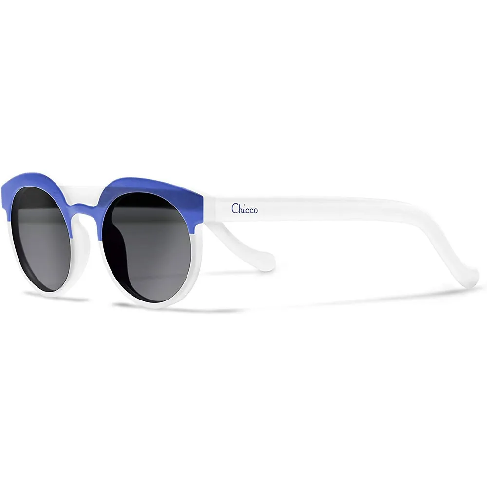 https://www.roshko.bg/media/catalog/product/cache/1/image/9df78eab33525d08d6e5fb8d27136e95/0/0/Chicco детски слънчеви очила 4 г+ за момче.webp