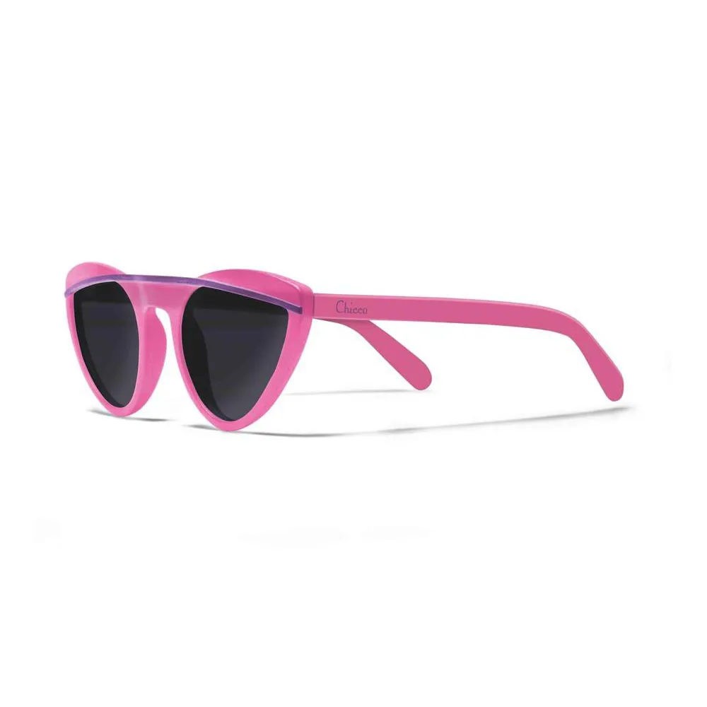 https://www.roshko.bg/media/catalog/product/cache/1/image/9df78eab33525d08d6e5fb8d27136e95/0/0/Chicco детски слънчеви очила 5 г+ за момиче.webp