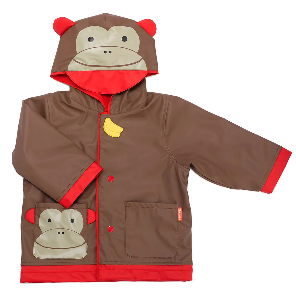 https://www.roshko.bg/media/catalog/product/cache/1/image/9df78eab33525d08d6e5fb8d27136e95/0/0/Skip Hop водоустойчиво яке Zoo - маймунка .webp