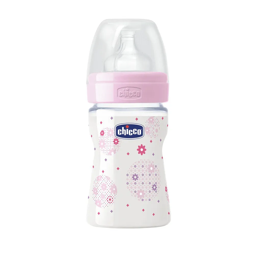 https://www.roshko.bg/media/catalog/product/cache/1/image/9df78eab33525d08d6e5fb8d27136e95/0/0/Chicco Шише PP 150 мл, силиконов биберон, 0 м+ за момиче.webp