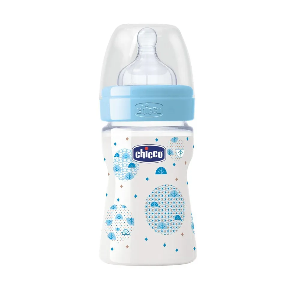 https://www.roshko.bg/media/catalog/product/cache/1/image/9df78eab33525d08d6e5fb8d27136e95/0/0/Chicco Шише PP 150 мл, силиконов биберон, 0 м+ за момче.webp