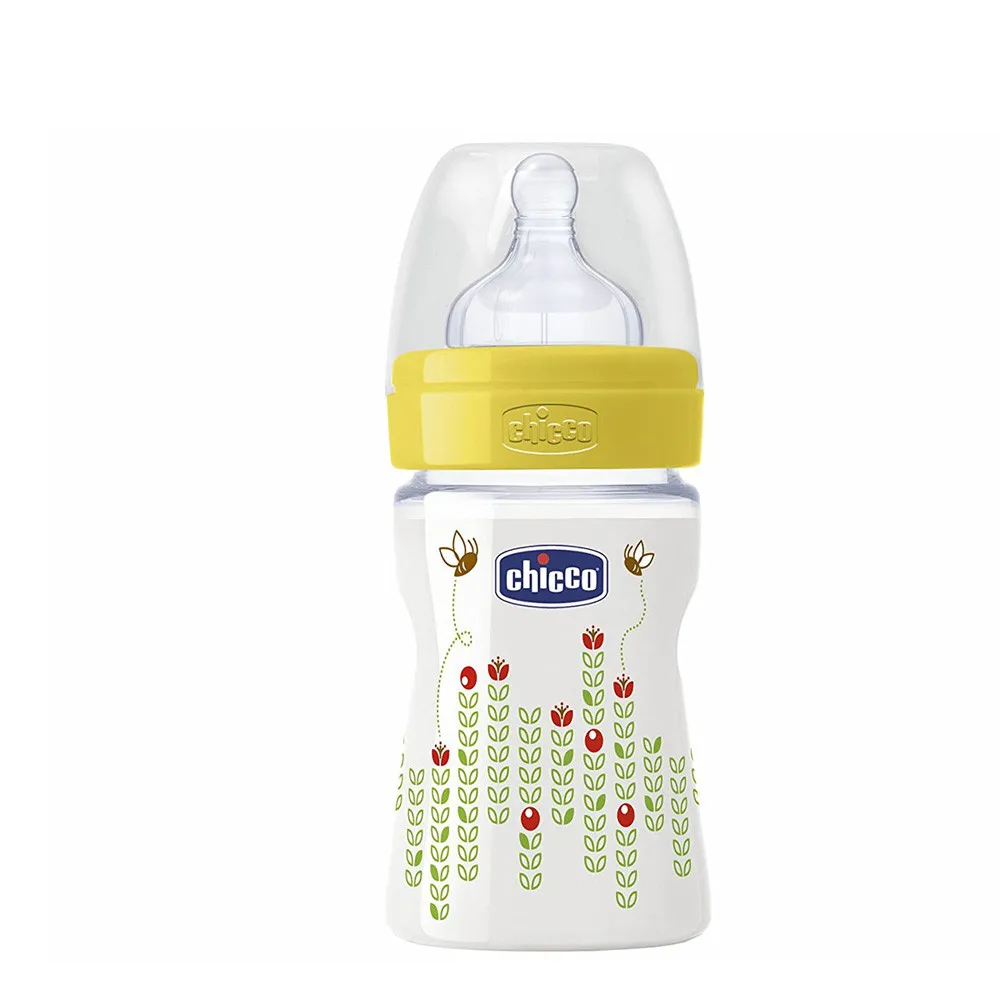 https://www.roshko.bg/media/catalog/product/cache/1/image/9df78eab33525d08d6e5fb8d27136e95/0/0/Chicco Шише PP 150 мл, силиконов биберон, 0 м+.webp