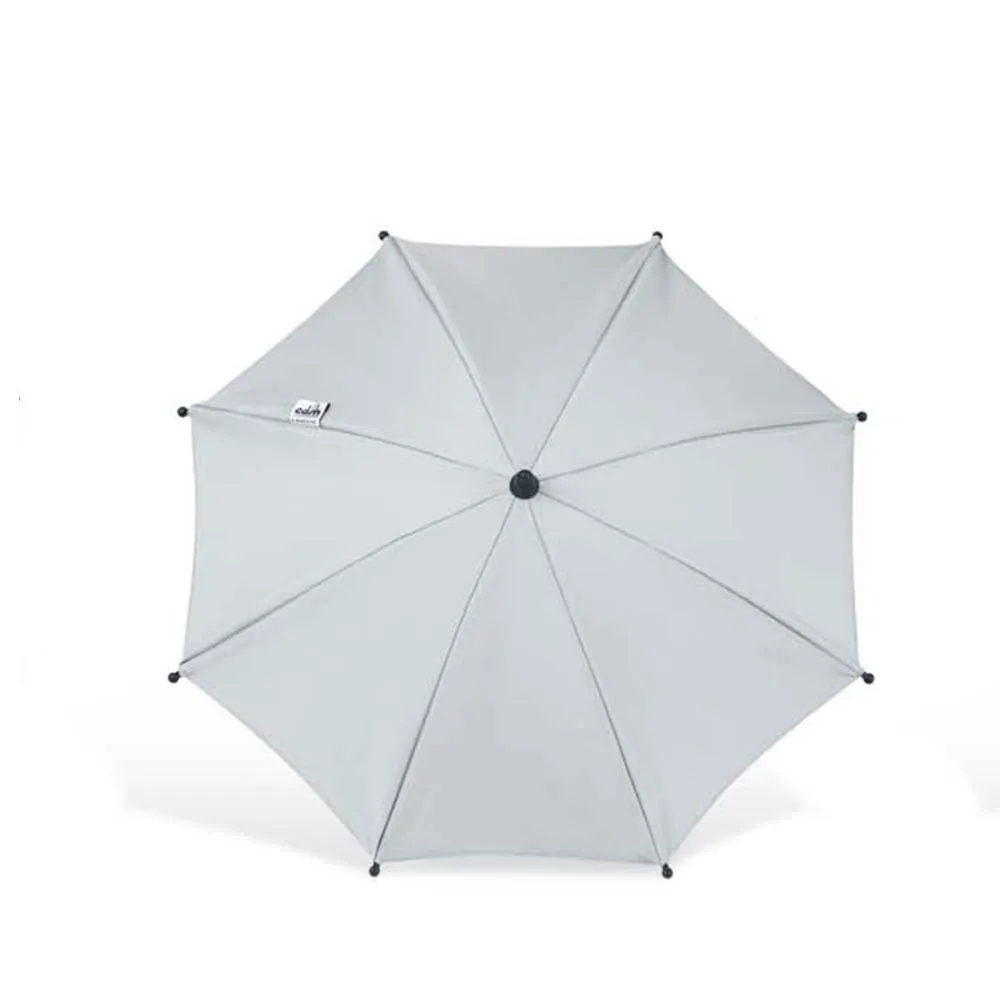 https://www.roshko.bg/media/catalog/product/cache/1/image/9df78eab33525d08d6e5fb8d27136e95/0/0/Cam универсално чадърче Ombrellino.webp