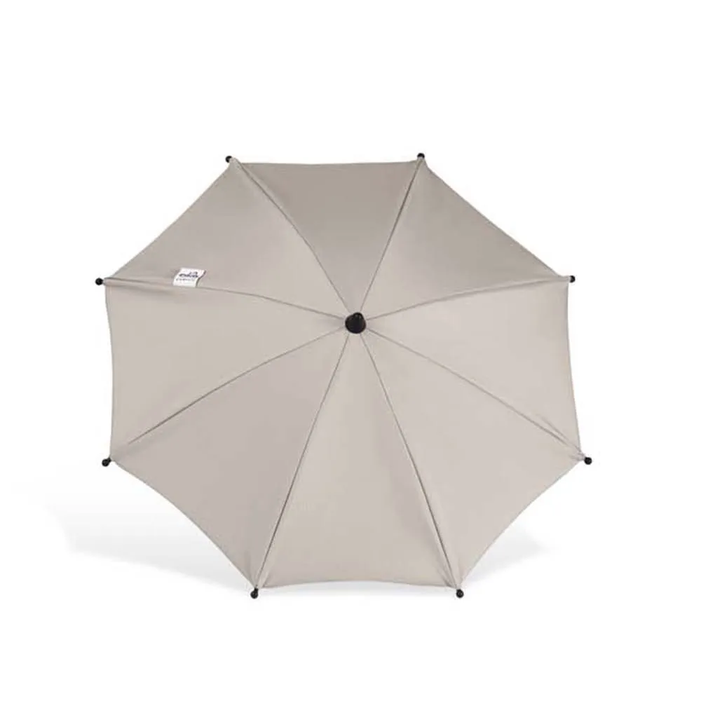 https://www.roshko.bg/media/catalog/product/cache/1/image/9df78eab33525d08d6e5fb8d27136e95/0/0/Cam универсално чадърче Ombrellino .webp