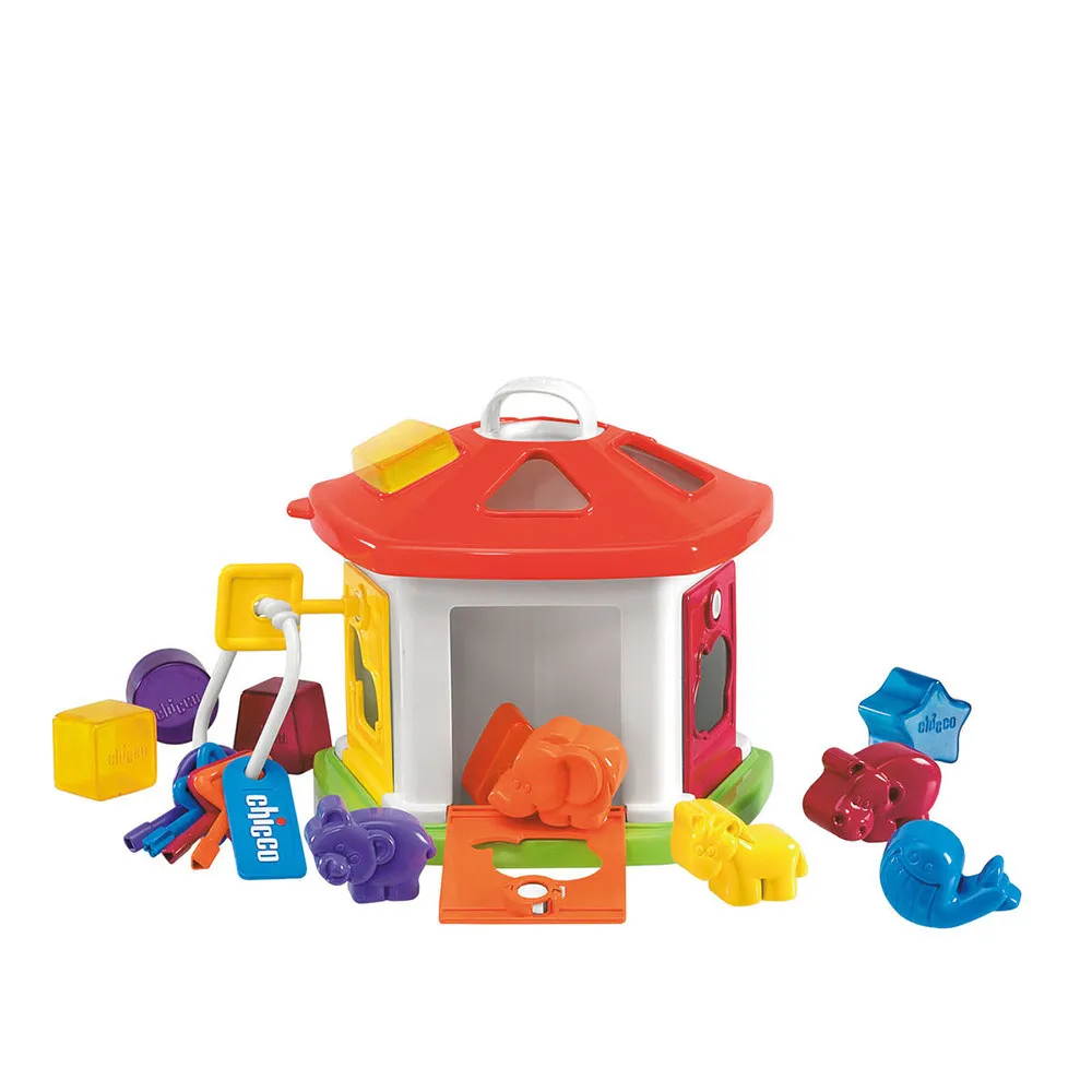 https://www.roshko.bg/media/catalog/product/cache/1/image/9df78eab33525d08d6e5fb8d27136e95/0/0/Chicco Къщичката с животни и фигури.webp