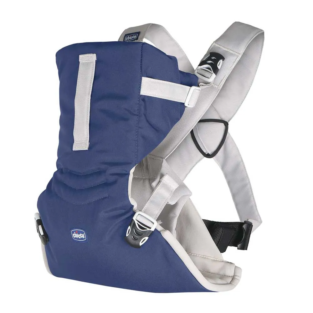 https://www.roshko.bg/media/catalog/product/cache/1/image/9df78eab33525d08d6e5fb8d27136e95/0/0/Chicco Кенгуру EasyFit Blue Passion 0-9 кг.webp