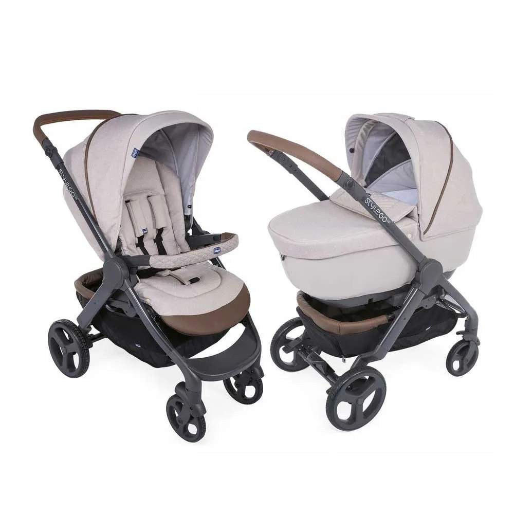 https://www.roshko.bg/media/catalog/product/cache/1/image/9df78eab33525d08d6e5fb8d27136e95/0/0/Chicco Duo StylGo Crossover детска количка 2 в 1 - Beige.webp