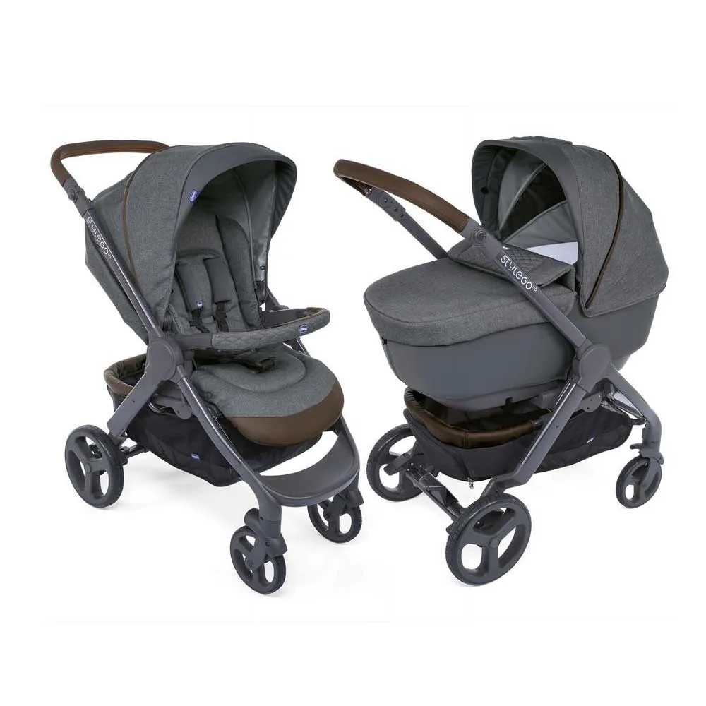 https://www.roshko.bg/media/catalog/product/cache/1/image/9df78eab33525d08d6e5fb8d27136e95/0/0/Chicco Duo StylGo Crossover детска количка 2 в 1 - Cool Grey.webp