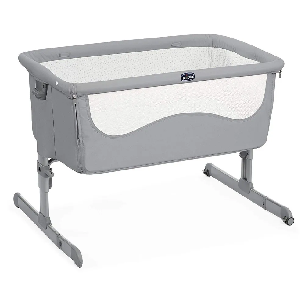 https://www.roshko.bg/media/catalog/product/cache/1/image/9df78eab33525d08d6e5fb8d27136e95/0/0/Chicco сгъваемо легло Next To Me Pearl.webp