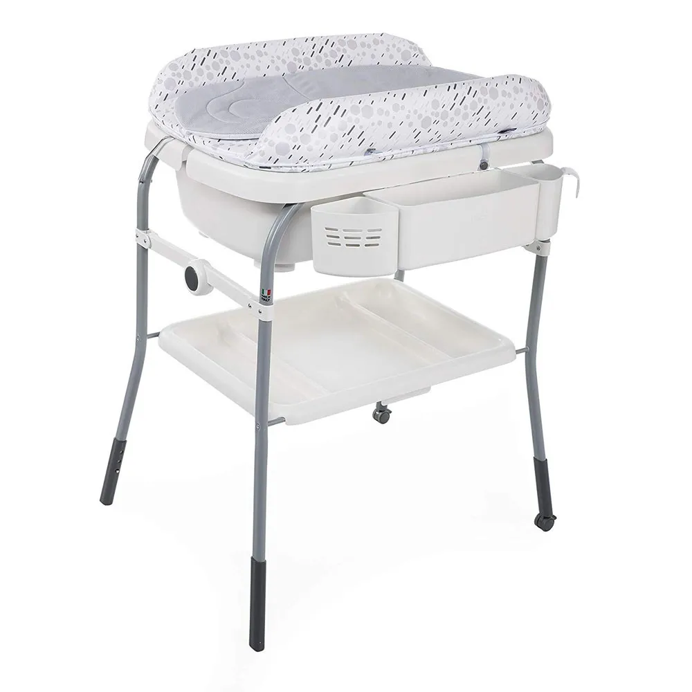 https://www.roshko.bg/media/catalog/product/cache/1/image/9df78eab33525d08d6e5fb8d27136e95/0/0/Chicco ваничка с маса за повиване Cuddle&Bubble Cool Grey.webp