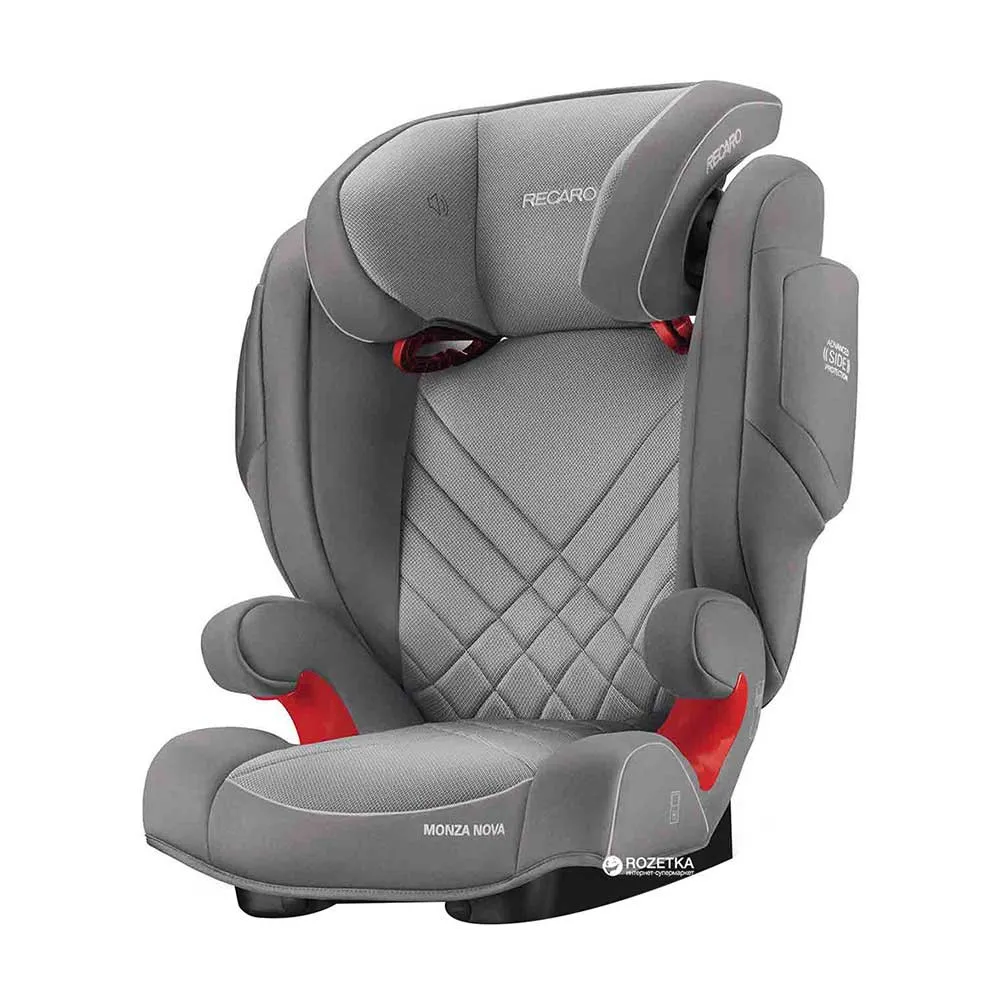 https://www.roshko.bg/media/catalog/product/cache/1/image/9df78eab33525d08d6e5fb8d27136e95/0/0/Recaro столче за кола Monza Nova 2 Seatfix Aluminium Grey 1.webp