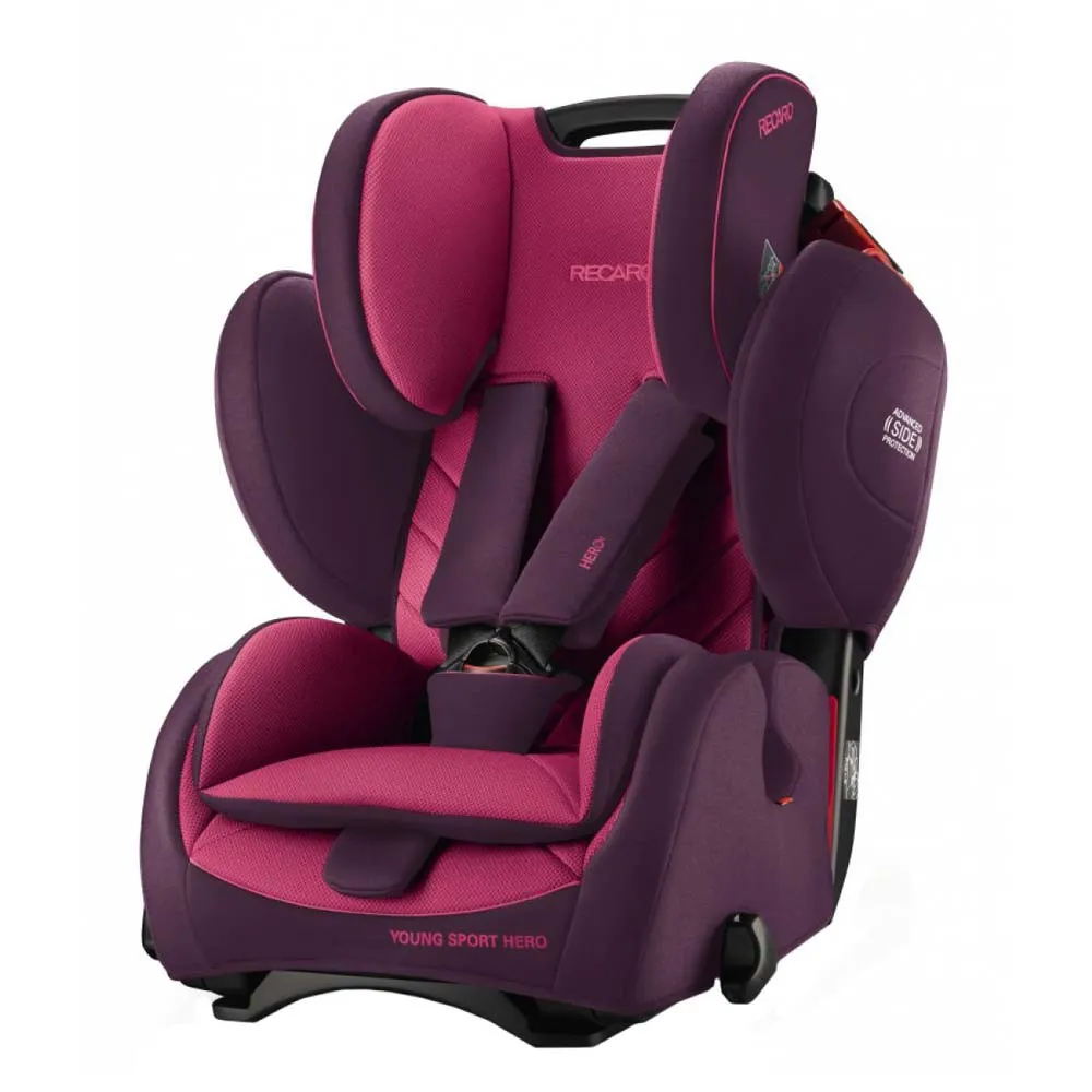 https://www.roshko.bg/media/catalog/product/cache/1/image/9df78eab33525d08d6e5fb8d27136e95/0/0/Recaro Young Sport HERO столче за кола - Power Berry.webp