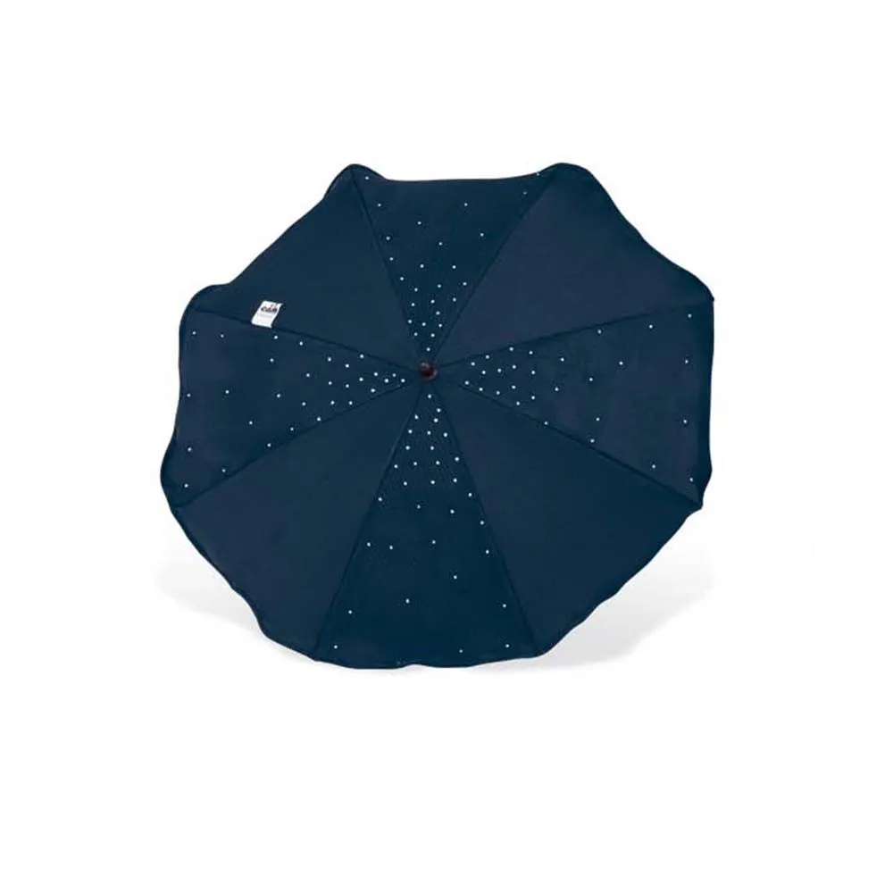 https://www.roshko.bg/media/catalog/product/cache/1/image/9df78eab33525d08d6e5fb8d27136e95/0/0/Cam универсално чадърче Cristallino.webp