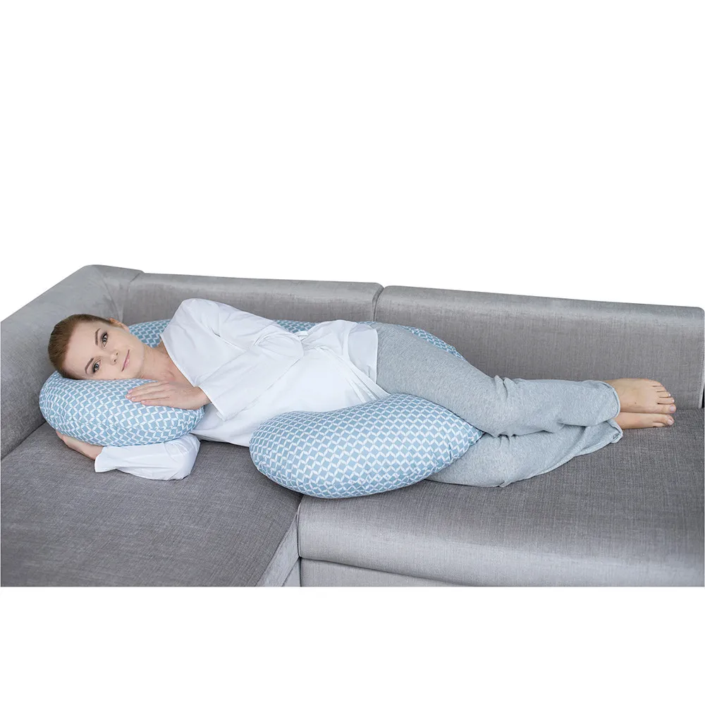 https://www.roshko.bg/media/catalog/product/cache/1/image/9df78eab33525d08d6e5fb8d27136e95/0/0/Motherhood С-образна възглавница за бременност и кърмене Pink-Classics 2017.webp