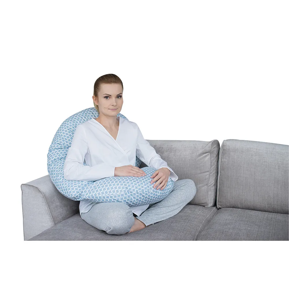 https://www.roshko.bg/media/catalog/product/cache/1/image/9df78eab33525d08d6e5fb8d27136e95/0/0/Motherhood С-образна възглавница за бременност и кърмене Pink-Classics 2017.webp