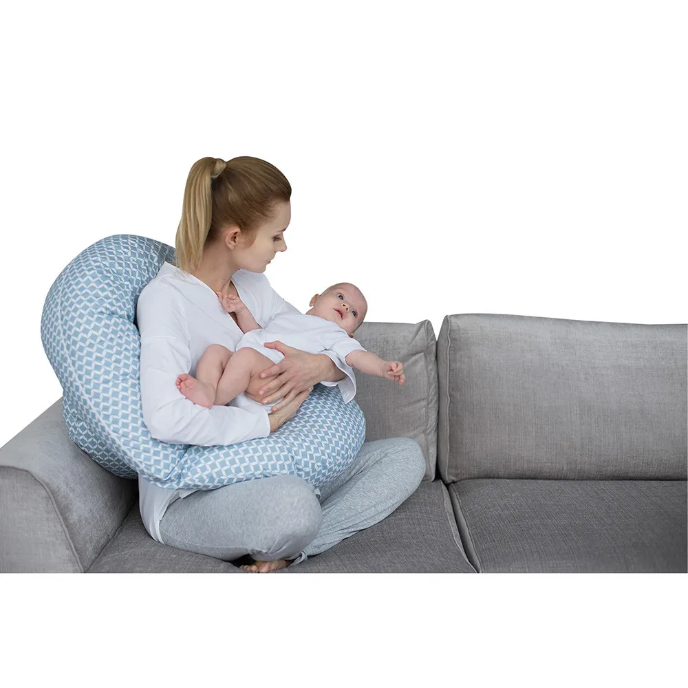 https://www.roshko.bg/media/catalog/product/cache/1/image/9df78eab33525d08d6e5fb8d27136e95/0/0/Motherhood С-образна възглавница за бременност и кърмене Pink-Classics 2017.webp