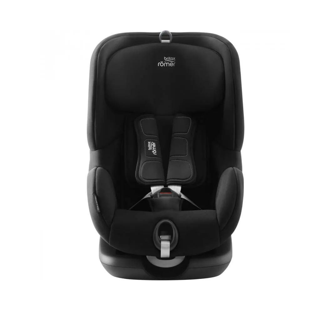 https://www.roshko.bg/media/catalog/product/cache/1/image/9df78eab33525d08d6e5fb8d27136e95/0/0/Britax столче за кола с ISOFix - Trifix i-Size Cosmos Black 4172190 2.webp