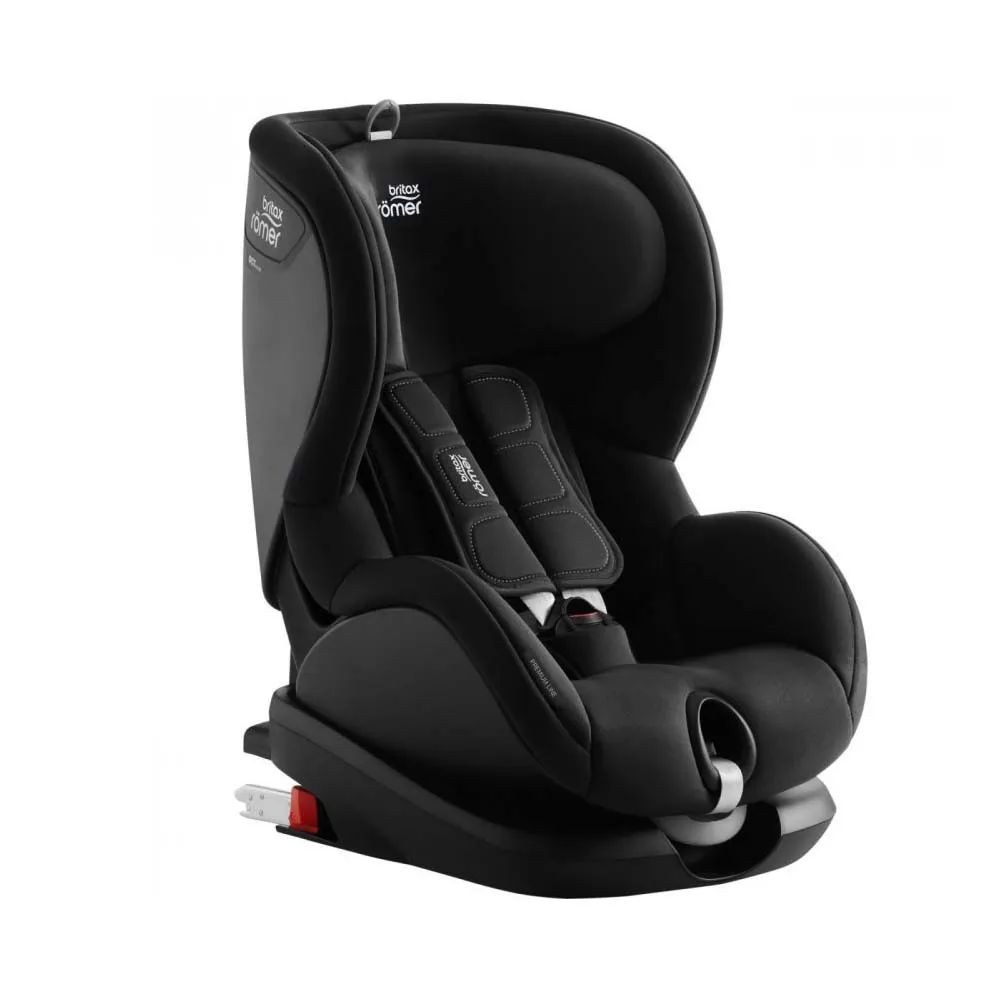 https://www.roshko.bg/media/catalog/product/cache/1/image/9df78eab33525d08d6e5fb8d27136e95/0/0/Britax столче за кола с ISOFix - Trifix i-Size Cosmos Black 4172190 3.webp