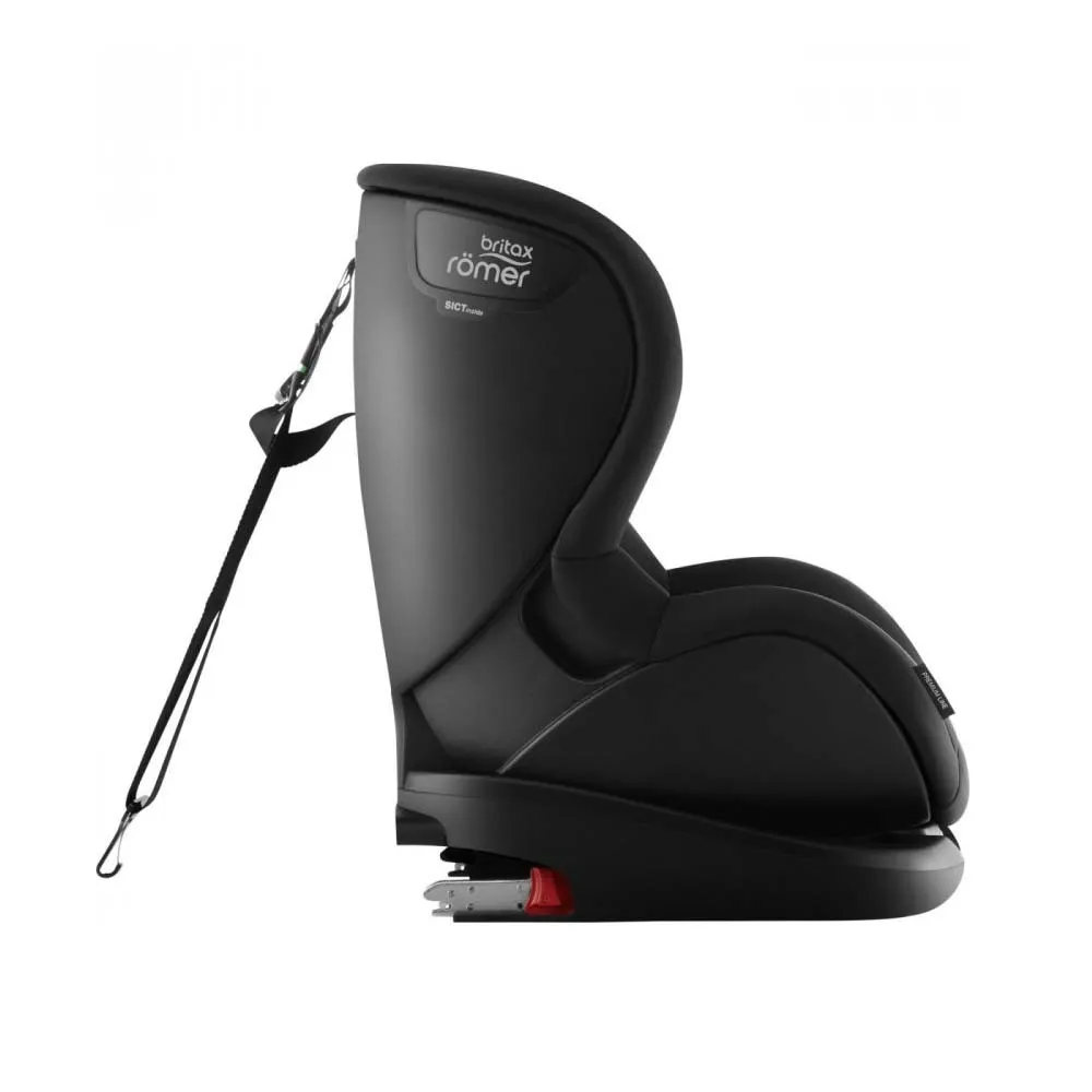https://www.roshko.bg/media/catalog/product/cache/1/image/9df78eab33525d08d6e5fb8d27136e95/0/0/Britax столче за кола с ISOFix - Trifix i-Size Cosmos Black 4172190 5.webp