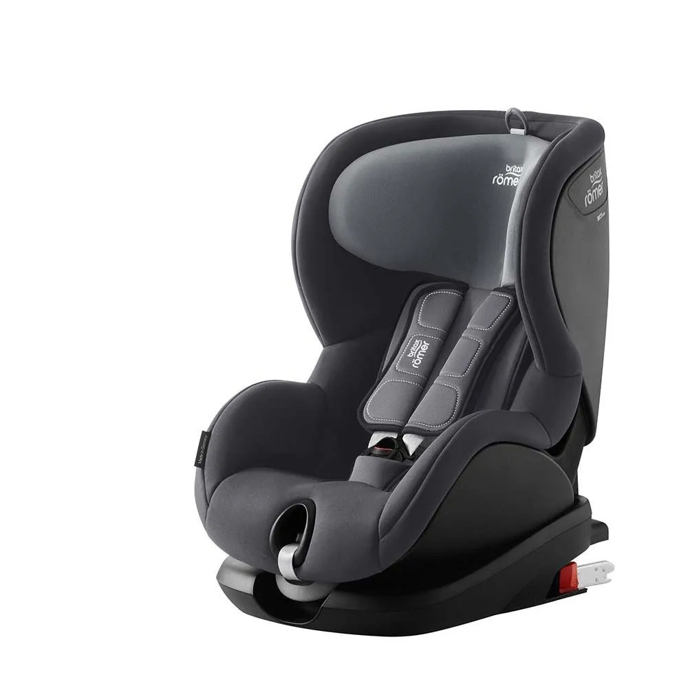 https://www.roshko.bg/media/catalog/product/cache/1/image/9df78eab33525d08d6e5fb8d27136e95/0/0/Britax столче за кола с ISOFix - Trifix i-Size Storm Grey 4172191.webp