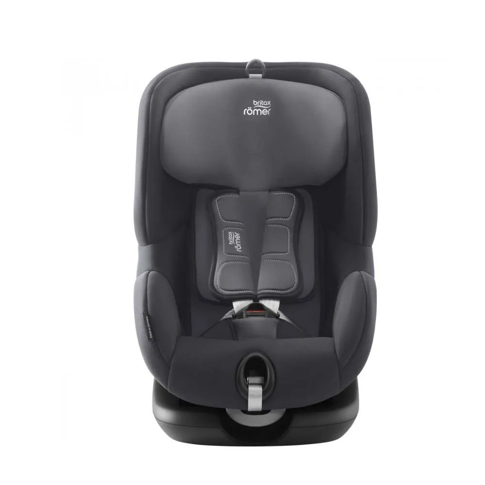 https://www.roshko.bg/media/catalog/product/cache/1/image/9df78eab33525d08d6e5fb8d27136e95/0/0/Britax столче за кола с ISOFix - Trifix i-Size Storm Grey 4172191 2.webp
